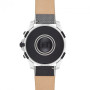 Смарт-часы Diesel DZT2012