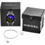 Смарт-часы Diesel DZT2012