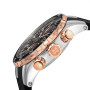 Часы Edox 01123 357RCA NBUR Часы Edox 01123 357RCA NBUR