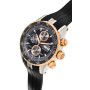 Часы Edox 01123 357RCA NBUR Часы Edox 01123 357RCA NBUR