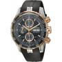 Часы Edox 01123 357RCA NBUR Часы Edox 01123 357RCA NBUR