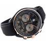 Часы Edox 08005 37NRCN NNR