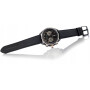 Часы Edox 08005 37NRCN NNR