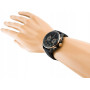 Часы Edox 08005 37NRCN NNR