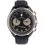 Часы Edox 08005 37NRCN NNR