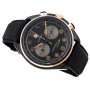 Часы Edox 08005 37NRCN NNR