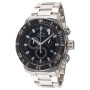 Часы Edox 10221 3M NIN Часы Edox 10221 3M NIN
