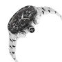 Часы Edox 10221 3M NIN Часы Edox 10221 3M NIN