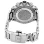 Часы Edox 10221 3M NIN Часы Edox 10221 3M NIN
