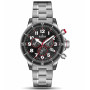 Часы Edox 10227 3RM NROB Часы Edox 10227 3RM NROB
