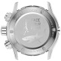 Часы Edox Sharkman II L.E 10234 3O NIN