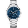 Часы Edox Les Vauberts 10236 3M BUIN Часы Edox Les Vauberts 10236 3M BUIN