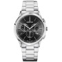 Часы Edox Les Vauberts 10236 3M NIN Часы Edox Les Vauberts 10236 3M NIN