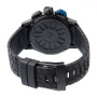 Часы Edox 10305 37GNBU NBU1 Часы Edox 10305 37GNBU NBU1