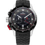 Часы Edox Chronorally 10305 3NR NR Часы Edox Chronorally 10305 3NR NR