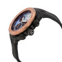 Часы Edox 10411 37NR120D NANN
