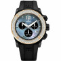 Часы Edox 10411 37NR120D NANN