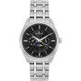 Часы Edox Moonphase 40008 3M NIN