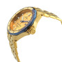 Часы Edox 53015 357JBUM DI