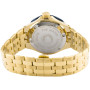Часы Edox 53015 357JBUM DI