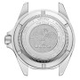 Часы Edox 53017 3NM NI