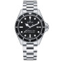 Часы Edox 53017 3NM NI