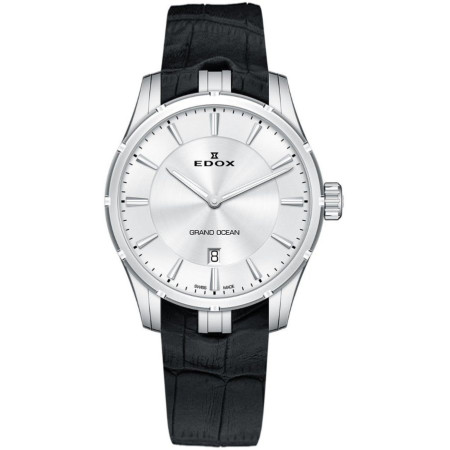 Часы Edox 56002 3C AIN