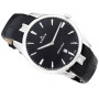 Часы Edox 56002 3C NIN