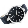 Часы Edox 56002 3C NIN