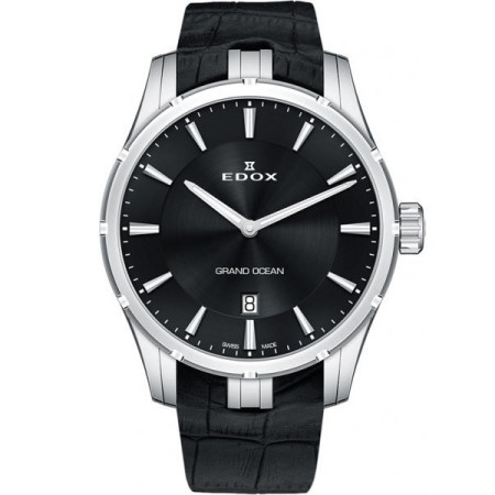 Часы Edox 56002 3C NIN