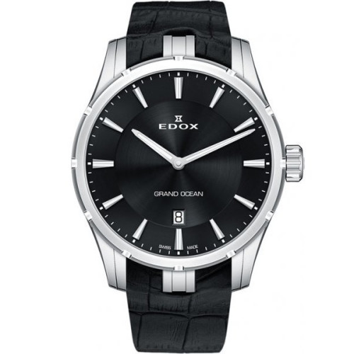 Часы Edox 56002 3C NIN