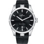 Часы Edox 56002 3C NIN