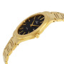 Часы Edox 71289 37JM NID