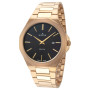 Часы Edox 71289 37JM NID