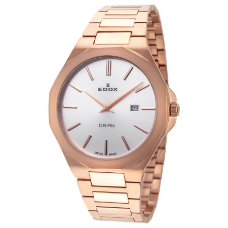 Часы Edox 71289 37RM AIR