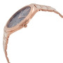 Часы Edox 71289 37RM GIR