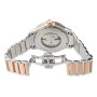 Часы Edox 80094 357RM AR1