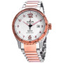 Часы Edox 80094 357RM AR1