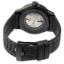 Часы Edox 80094 37N BU1
