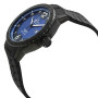 Часы Edox 80094 37N BU1