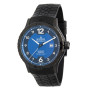Часы Edox 80094 37N BU1