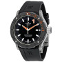 Часы Edox Automatic 80099 3O NINO