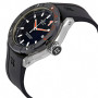 Часы Edox Automatic 80099 3O NINO