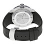 Часы Edox Automatic 80099 3O NINO