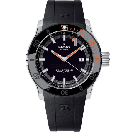 Часы Edox Automatic 80099 3O NINO