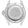 Часы Edox SkyDiver 80112 3NM NI Часы Edox SkyDiver 80112 3NM NI