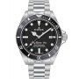 Часы Edox SkyDiver 80112 3NM NI Часы Edox SkyDiver 80112 3NM NI