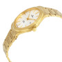 Часы Edox 80117 37JM AID