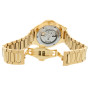 Часы Edox 80117 37JM AID