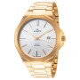 Часы Edox 80117 37JM AID